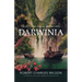 Darwinia