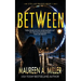 Between