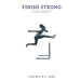 Finish Strong
