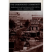 The Unbounded Community: Neighborhood Life and Social Structure in New York City, 1830-1875