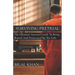 Surviving Pretrial: The Ultimate Survival Guide to Being Busted & Prosecuted by the Feds