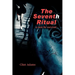 The Seventh Ritual