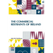 The Commercial Restraints Of Ireland: Considered In A Series Of Letters To A Noble Lord, Containing An Historical Account Of The Affairs Of That Kingd