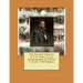 The Personal Memoirs of U.S. Grant. ( is an autobiography of Ulysses S. Grant ) All Volumes