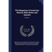 The Magazine of American History With Notes and Queries; Volume 17