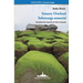 Sensory Overload: Sobrecarga Sensorial (Bilingual edition)