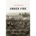 Canadians Under Fire: Infantry Effectiveness in the Second World War