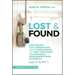 Lost & Found: Unlocking Collaboration and Compassion to Help Our Most Vulnerable, Misunderstood Students (and All the Rest)