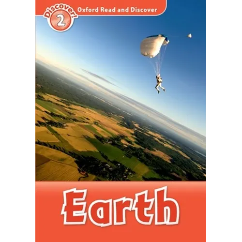 Earth
