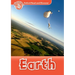 Earth