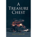 A Treasure Chest