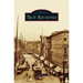 Troy Revisited