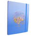 Meditation Softcover Notebook