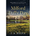 Milford Daffy Day