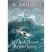 GPS: Your Guide Through Personal Storms
