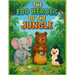 The Eco Heroes of the Jungle
