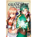 Record of Grancrest War, Vol. 7