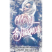 Merry Blissmas