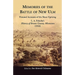 Memories of the Battle of New Ulm: Personal Accounts of the Sioux Uprising. L. A. Fritsche's History of Brown County, Minnesota (1916)