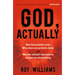 God Actually