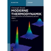 Quantenstatistik aus experimenteller Sicht