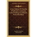 A New Edition Of Timothy O'Sullivan's Commonly Called Taidhag Goadhlach's, Pious Miscellany