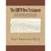 The EMTV New Testament: With Psalms and Proverbs from the Greek Septuagint