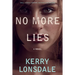 No More Lies
