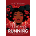 Always Running