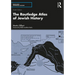 The Routledge Atlas of Jewish History