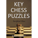 Key Chess Puzzles: Sacrificial Chess