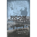 A Room in Dodge City 2: The Blut Branson Era