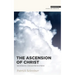 The Ascension of Christ: Recovering a Neglected Doctrine