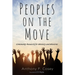 Peoples on the Move: Community Research for Ministry and Missions