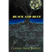 Black and Blue