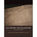 American History I