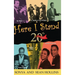 Here I Stand: One City's Musical History