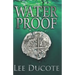 Waterproof