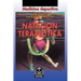 Natacion Terapeutica