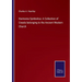 Harmonia Symbolica: A Collection of Creeds belonging to the Ancient Western Church