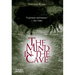 The Mind in the Cave: Consciousness and the Origins of Art