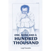 One, None and a Hundred Thousand