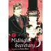 Midnight Secretary, Vol. 2