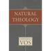 Natural Theology
