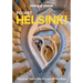 Lonely Planet Pocket Helsinki