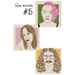new words: issue five
