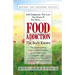 Food Addiction: The Body Knows: Revised & Expanded Edition by Kay Sheppard