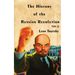 The History of The Russian Revolution Volume-II