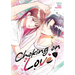 Choking on Love Vol. 1