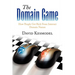 The Domain Game